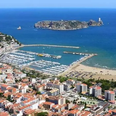 Bon Dia 32 Sistach *